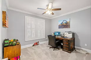 4939 S Island Dr, North Myrtle Beach, SC 29582 - Photo 23