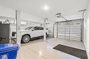 4939 S Island Dr, North Myrtle Beach, SC 29582 - Photo 33