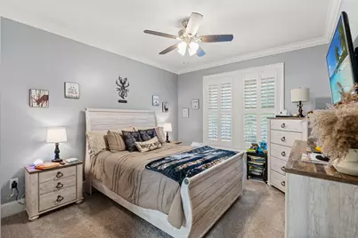 4939 South Island Dr., North Myrtle Beach, SC 29582 - Photo 17