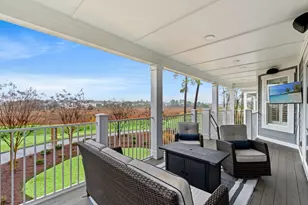 4939 S Island Dr, North Myrtle Beach, SC 29582 - Photo 9