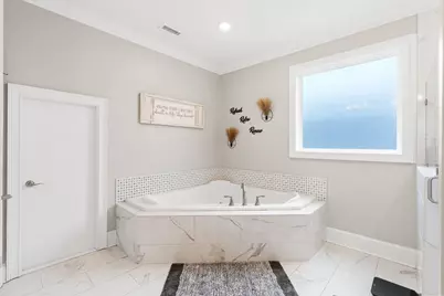 4939 South Island Dr., North Myrtle Beach, SC 29582 - Photo 29