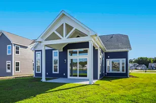 401 Starlit Way, Myrtle Beach, SC 29579 - Photo 21
