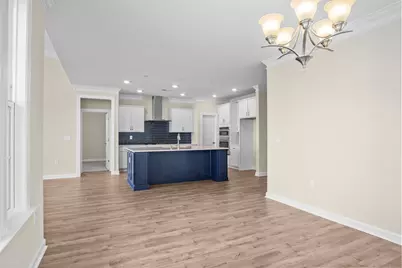 401 Starlit Way, Myrtle Beach, SC 29579 - Photo 5