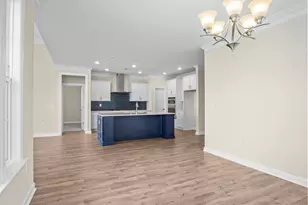 401 Starlit Way, Myrtle Beach, SC 29579 - Photo 5