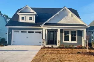 401 Starlit Way, Myrtle Beach, SC 29579 - Photo 1