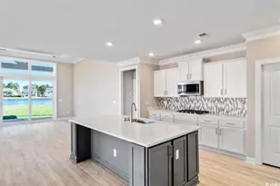 401 Starlit Way, Myrtle Beach, SC 29579 - Photo 3