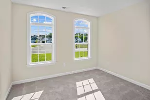 401 Starlit Way, Myrtle Beach, SC 29579 - Photo 15