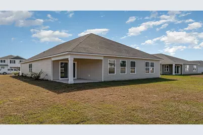 117 Planting Way, Myrtle Beach, SC 29588 - Photo 3