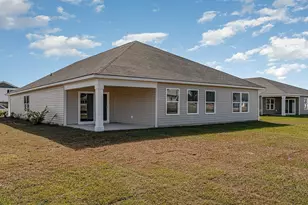 117 Planting Way, Myrtle Beach, SC 29588 - Photo 3