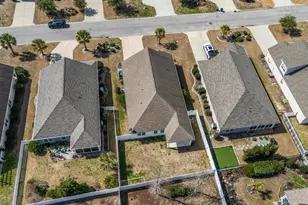 1115 Inlet View Dr, North Myrtle Beach, SC 29582 - Photo 5