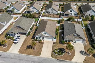 1115 Inlet View Dr, North Myrtle Beach, SC 29582 - Photo 3