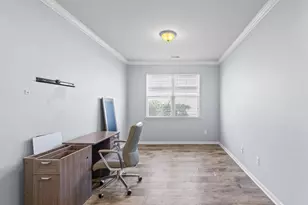 1115 Inlet View Dr, North Myrtle Beach, SC 29582 - Photo 9