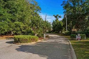 1115 Inlet View Dr, North Myrtle Beach, SC 29582 - Photo 49