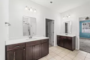 1115 Inlet View Dr, North Myrtle Beach, SC 29582 - Photo 31