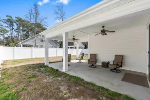 1115 Inlet View Dr, North Myrtle Beach, SC 29582 - Photo 23