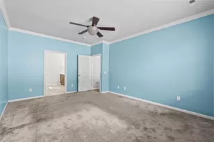 1115 Inlet View Dr, North Myrtle Beach, SC 29582 - Photo 29