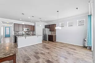 1115 Inlet View Dr, North Myrtle Beach, SC 29582 - Photo 15