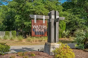 1115 Inlet View Dr, North Myrtle Beach, SC 29582 - Photo 43