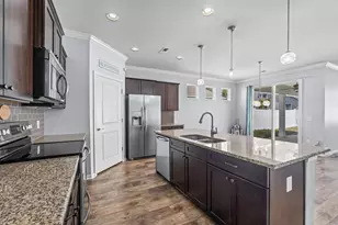 1115 Inlet View Dr, North Myrtle Beach, SC 29582 - Photo 19