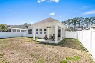 1115 Inlet View Dr, North Myrtle Beach, SC 29582 - Photo 25