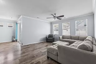 1115 Inlet View Dr, North Myrtle Beach, SC 29582 - Photo 13