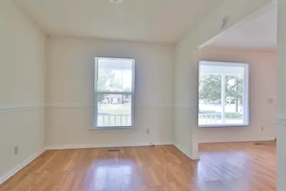 634 Hagley Dr., Pawleys Island, SC 29585 - Photo 7