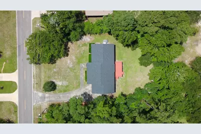 634 Hagley Dr., Pawleys Island, SC 29585 - Photo 27