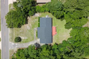 634 Hagley Dr, Pawleys Island, SC 29585 - Photo 27