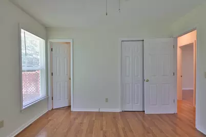 634 Hagley Dr., Pawleys Island, SC 29585 - Photo 11