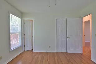 634 Hagley Dr, Pawleys Island, SC 29585 - Photo 11