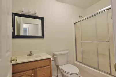 634 Hagley Dr., Pawleys Island, SC 29585 - Photo 17