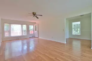 634 Hagley Dr, Pawleys Island, SC 29585 - Photo 5