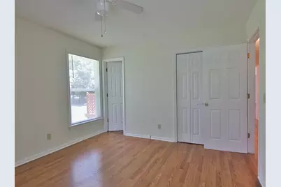 634 Hagley Dr., Pawleys Island, SC 29585 - Photo 13