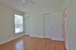 634 Hagley Dr, Pawleys Island, SC 29585 - Photo 13