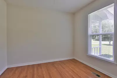 634 Hagley Dr., Pawleys Island, SC 29585 - Photo 15