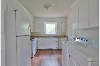 634 Hagley Dr., Pawleys Island, SC 29585 - Photo 9