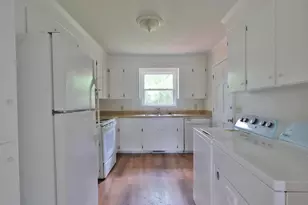 634 Hagley Dr, Pawleys Island, SC 29585 - Photo 9