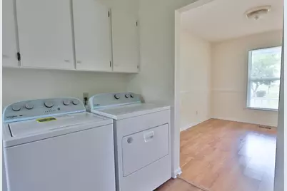 634 Hagley Dr., Pawleys Island, SC 29585 - Photo 21