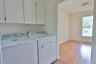 634 Hagley Dr, Pawleys Island, SC 29585 - Photo 21