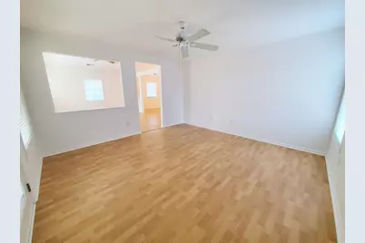 6729 Wisteria Dr., Myrtle Beach, SC 29588 - Photo 25