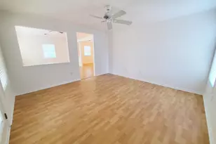 6729 Wisteria Dr, Myrtle Beach, SC 29588 - Photo 25