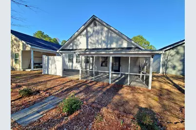 6729 Wisteria Dr., Myrtle Beach, SC 29588 - Photo 3