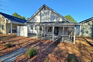 6729 Wisteria Dr, Myrtle Beach, SC 29588 - Photo 3