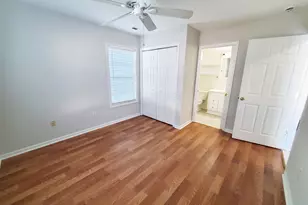 6729 Wisteria Dr, Myrtle Beach, SC 29588 - Photo 35