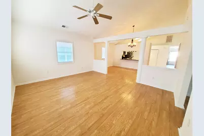 6729 Wisteria Dr., Myrtle Beach, SC 29588 - Photo 21