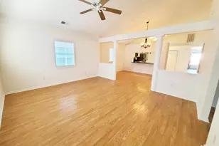 6729 Wisteria Dr, Myrtle Beach, SC 29588 - Photo 21