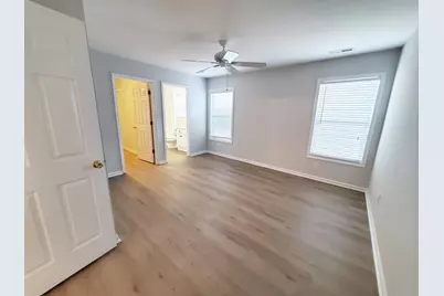 6729 Wisteria Dr., Myrtle Beach, SC 29588 - Photo 27