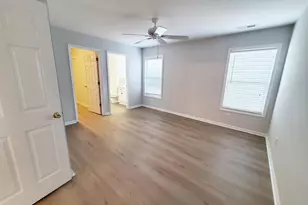 6729 Wisteria Dr, Myrtle Beach, SC 29588 - Photo 27