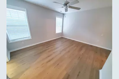 6729 Wisteria Dr., Myrtle Beach, SC 29588 - Photo 29