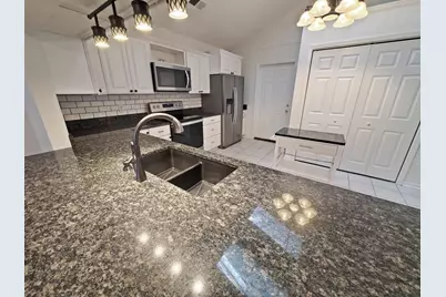 6729 Wisteria Dr., Myrtle Beach, SC 29588 - Photo 13